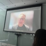 I Seminário sobre Compras Públicas Inovadoras da UFRJ Rio de janeiro