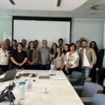 I Seminário sobre Compras Públicas Inovadoras da UFRJ Rio de janeiro