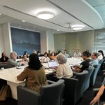 I Seminário sobre Compras Públicas Inovadoras da UFRJ Rio de janeiro