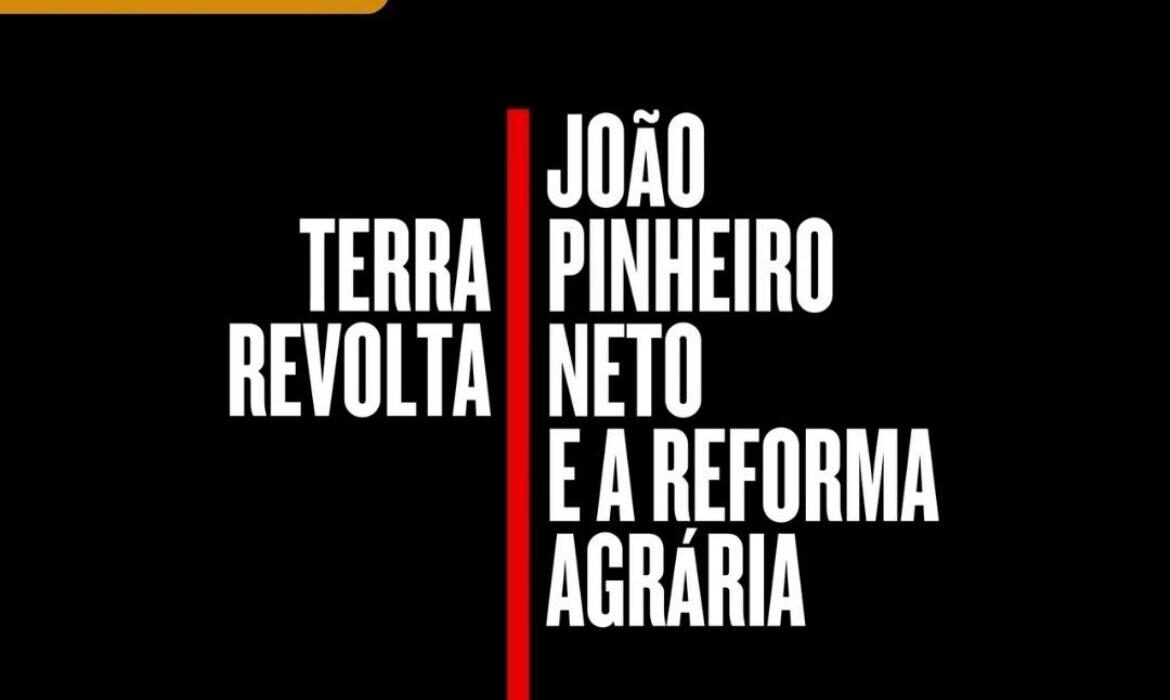 Ouro Preto recebe documentário sobre a Reforma Agrária, no dia 14 de agosto. Rio de janeiro