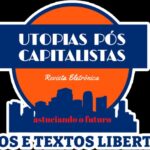 A crise civilizatória e o colapso do capitalismo Rio de janeiro