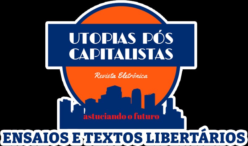 A crise civilizatória e o colapso do capitalismo Rio de janeiro