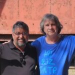 Prefeitura de Maricá lança documentário sobre a Reforma Agrária no Governo de João Goulart Rio de janeiro