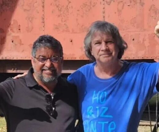 Prefeitura de Maricá lança documentário sobre a Reforma Agrária no Governo de João Goulart Rio de janeiro