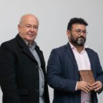 Debate será aberto ao público, no lançamento de filme sobre a Reforma Agrária, em Ouro Preto Rio de janeiro