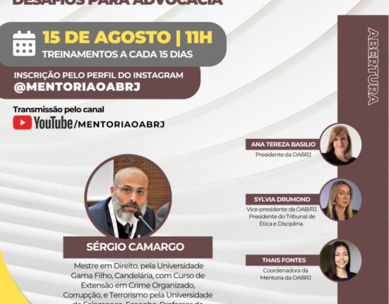 Treinamento Permanente em Ética Profissional Rio de janeiro