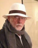 Trabalho: Promessa de Emancipação ou Prisão Moderna? Rio de janeiro