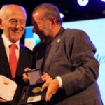 Homenagem a Manoel Dias Rio de janeiro