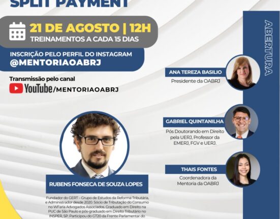 Treinamento Permanente em Direito e Processo Tributário Diversão