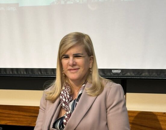 Seminário Diversão