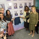 Homenagem a Marisa Gaudio Geral