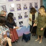 Homenagem a Marisa Gaudio Geral