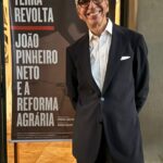 Prefeitura de Maricá lança documentário sobre a Reforma Agrária no Governo de João Goulart Rio de janeiro