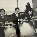 Prefeitura de Maricá lança documentário sobre a Reforma Agrária no Governo de João Goulart Rio de janeiro