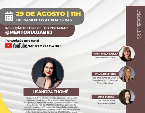 Treinamento Permanente em Ética Profissional Dicas