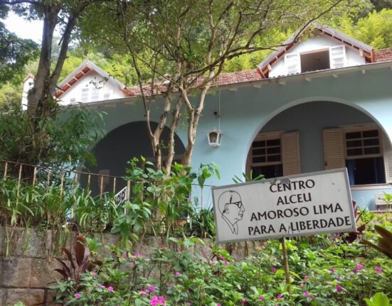 Repúdio contra ato de vandalismo Dicas