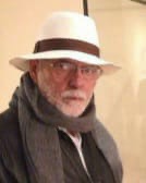 A urgência do debate de uma nova Constituição. Rio de janeiro