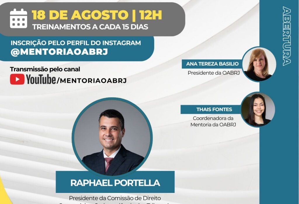 Treinamento Permanente em Jurisprudência Comercial. Rio de janeiro