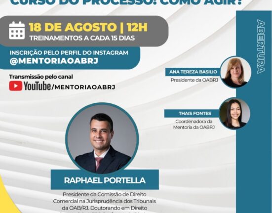 Treinamento Permanente em Jurisprudência Comercial. Rio de janeiro