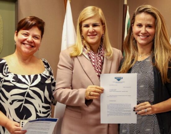 Advocacia Pública e Privada Rio de janeiro