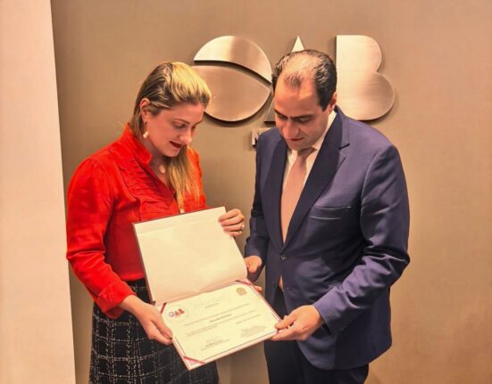 Comissão de Direito Lusófono da OAB Nacional. Rio de janeiro