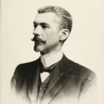 Fazendas Modelo e Reforma Agrária, na história da família de João Pinheiro Neto. Rio de janeiro