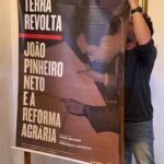 Fazendas Modelo e Reforma Agrária, na história da família de João Pinheiro Neto. Rio de janeiro