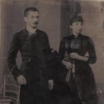 Fazendas Modelo e Reforma Agrária, na história da família de João Pinheiro Neto. Rio de janeiro