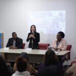 Capacitação Técnica Rio de janeiro