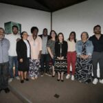 Capacitação Técnica Rio de janeiro