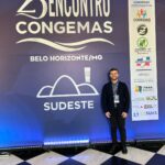 Gestores Municipais de Assistência Social Rio de janeiro