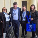 Gestores Municipais de Assistência Social Rio de janeiro