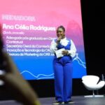 II Congresso da Jovem Advocacia: 12 horas de debates Rio de janeiro