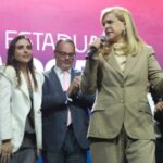 II Congresso da Jovem Advocacia: 12 horas de debates Rio de janeiro