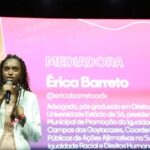 II Congresso da Jovem Advocacia: 12 horas de debates Rio de janeiro