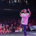 Foi um sucesso, o II Congresso da Jovem Advocacia Rio de janeiro