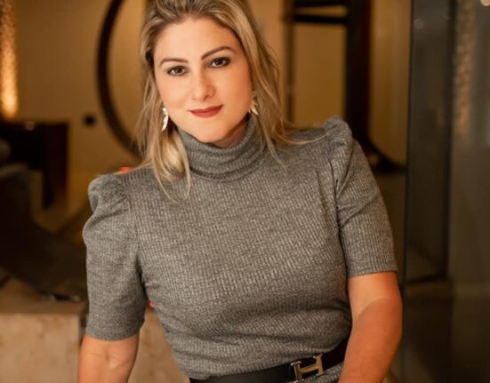 No Congresso Internacional de Direitos Humanos de Coimbra Rio de janeiro