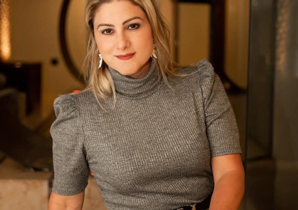 No Congresso Internacional de Direitos Humanos de Coimbra Rio de janeiro