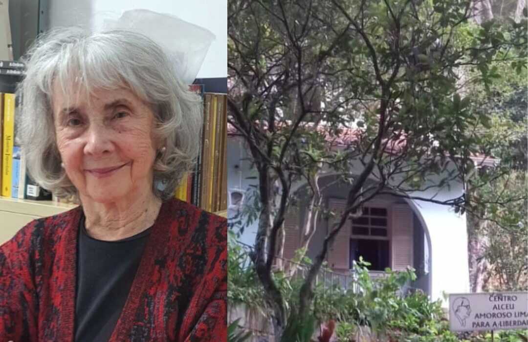 Homenagem Especial Rio de janeiro