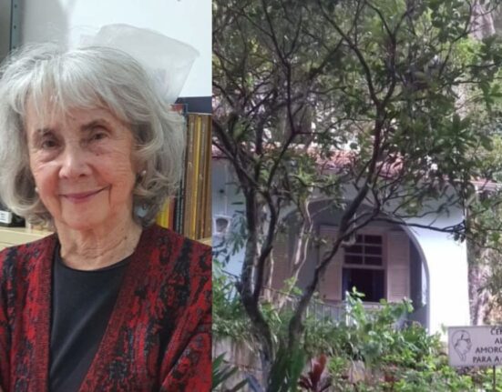 Homenagem Especial Rio de janeiro