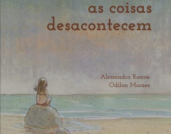 Boulevard Shopping Brasília inaugura Clube dos Pequenos Leitores Moda