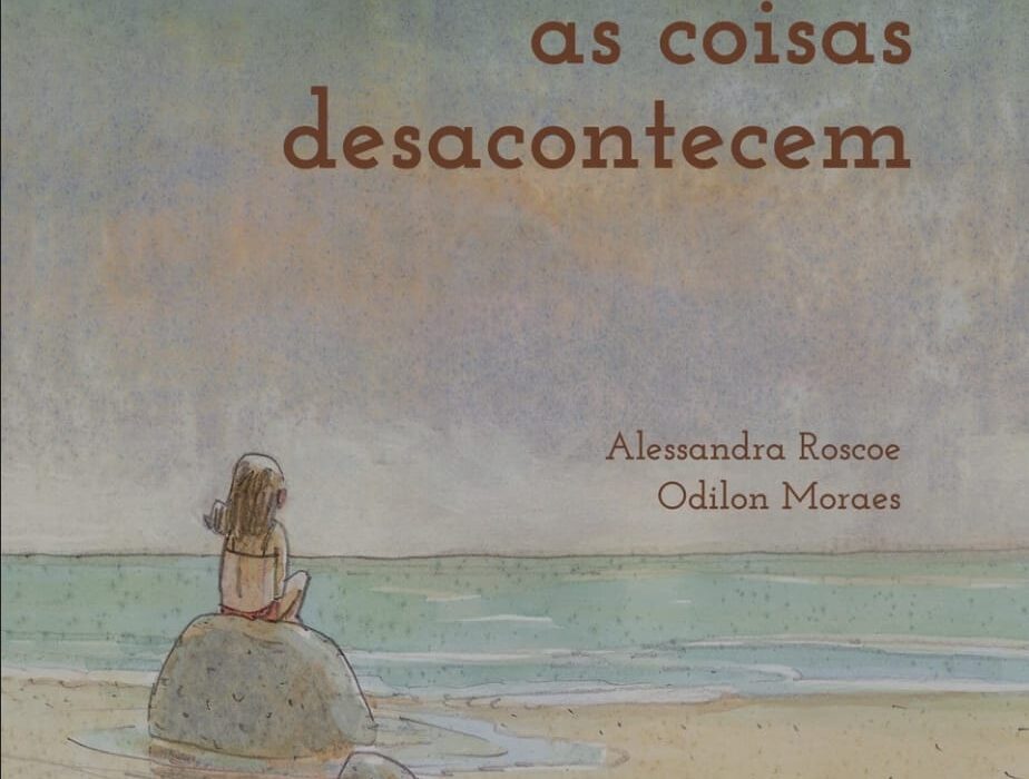 Boulevard Shopping Brasília inaugura Clube dos Pequenos Leitores Cultura