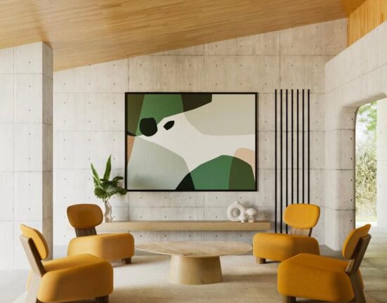 Living Design Móveis inaugura seu primeiro espaço em Brasília com proposta de design afetivo e intencional Gastronomia