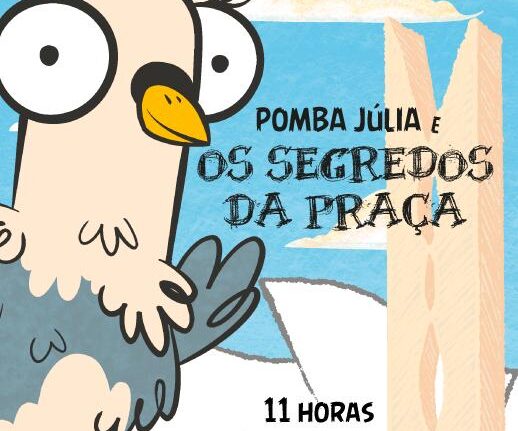Complexo do Choro apresenta semana de encontros musicais, teatro infantil e tributo ao mestre com Paulinho Pedra Azul Rio de janeiro