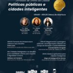 Jornadas de Direito da Cidade Rio de janeiro