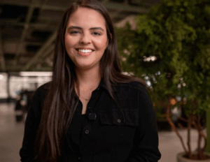 Soluti alerta sobre perigo de compartilhar certificado digital   Oficinas