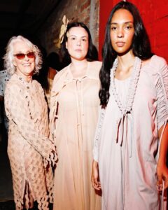 Moda e representatividade: Goiânia recebe palestra sobre etarismo no setor fashion Moda