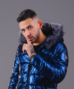 Cat Dealers, Visage, Vinícius Cavalcante e MC Rodrigo estão entre atrações da Deboxe Eclipse em Aparecida de Goiânia Eventos