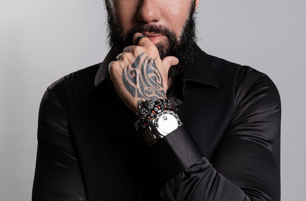 Saiba quais são os 5 principais erros que levam empresas familiares à falência Economia