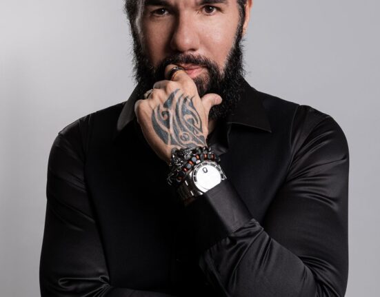 Saiba quais são os 5 principais erros que levam empresas familiares à falência Rio de janeiro